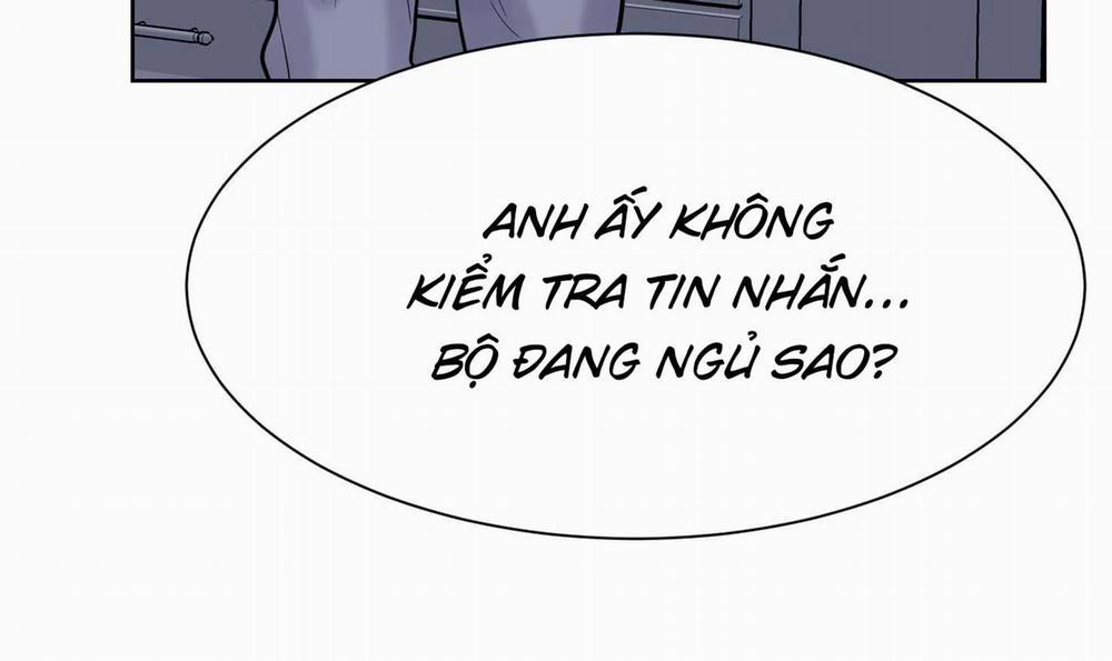 Tiến Về Phía Anh 31 trang 32