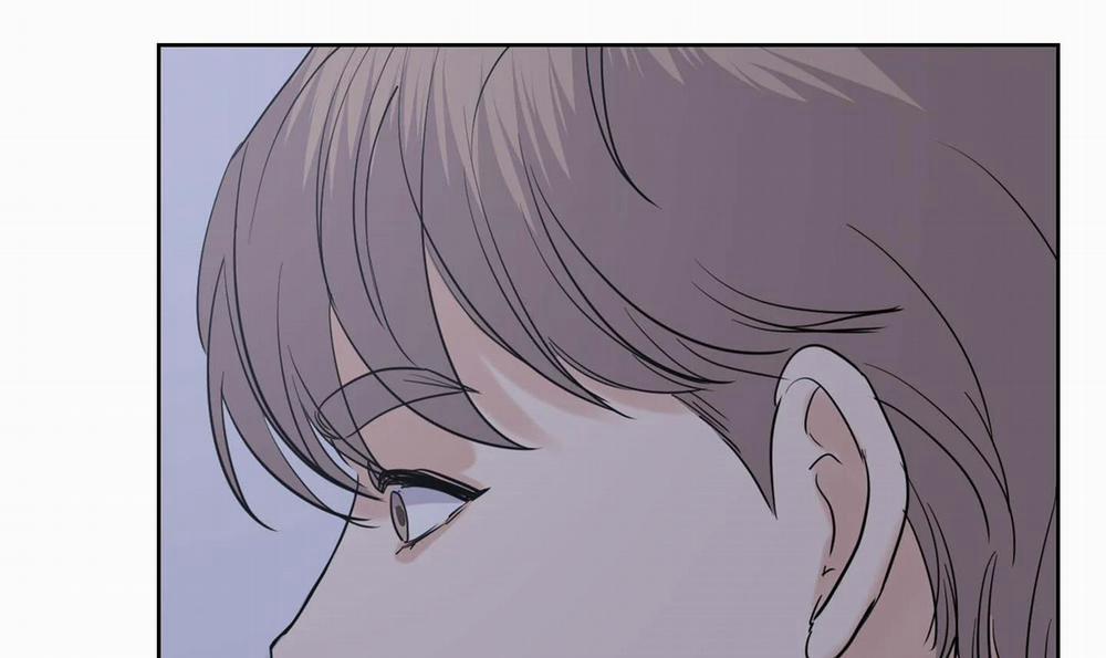 Tiến Về Phía Anh 31 trang 34