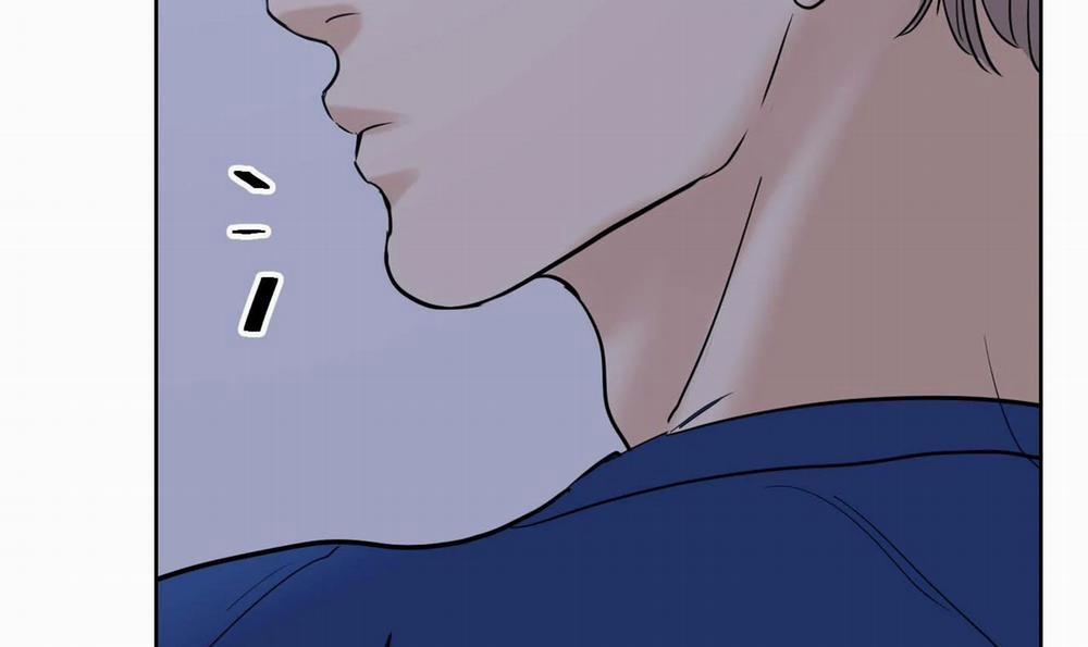 Tiến Về Phía Anh 31 trang 35