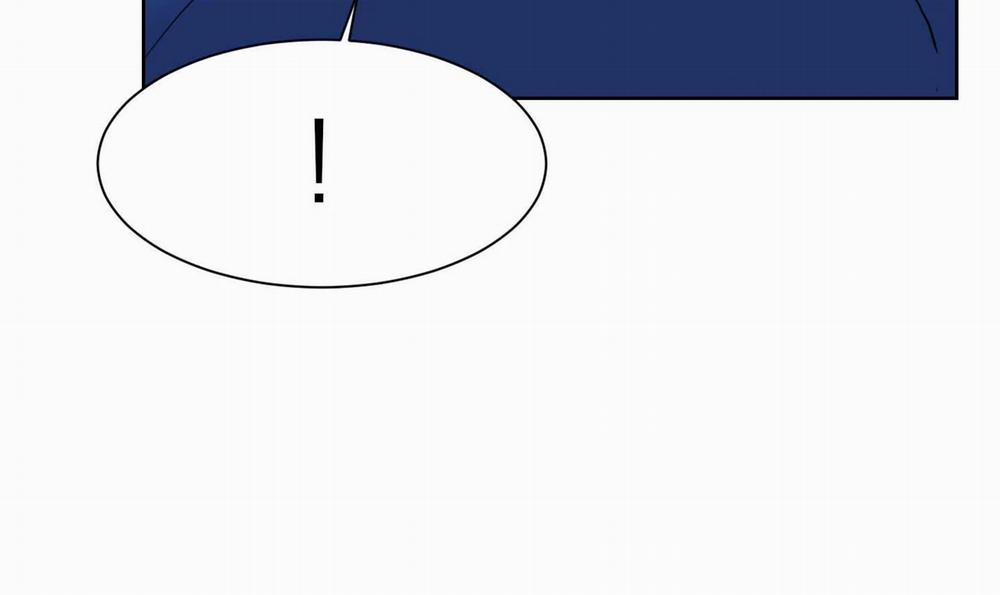 Tiến Về Phía Anh 31 trang 36