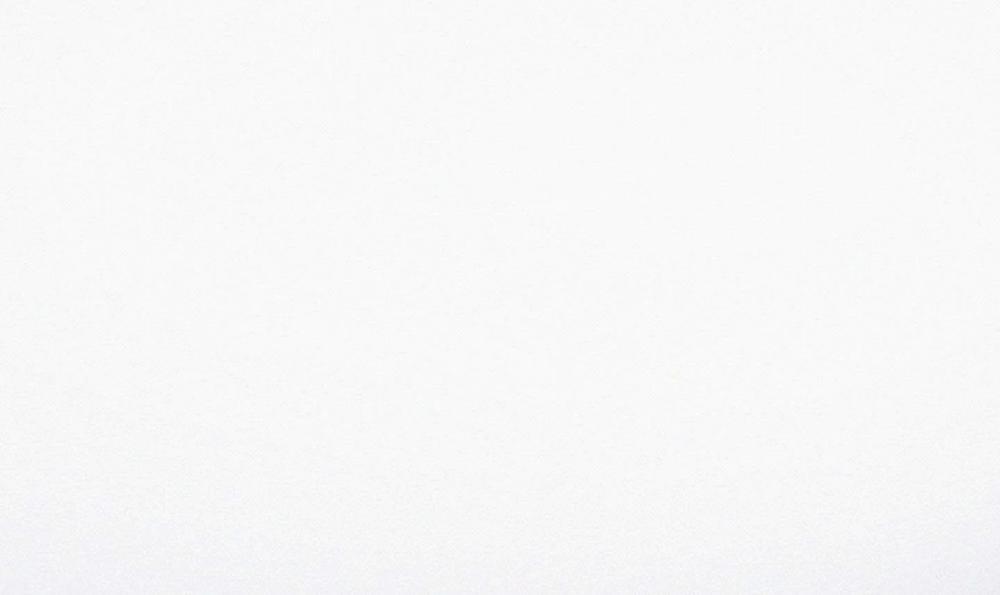 Tiến Về Phía Anh 31 trang 37