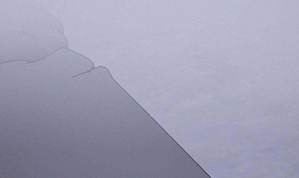 Tiến Về Phía Anh 31 trang 39