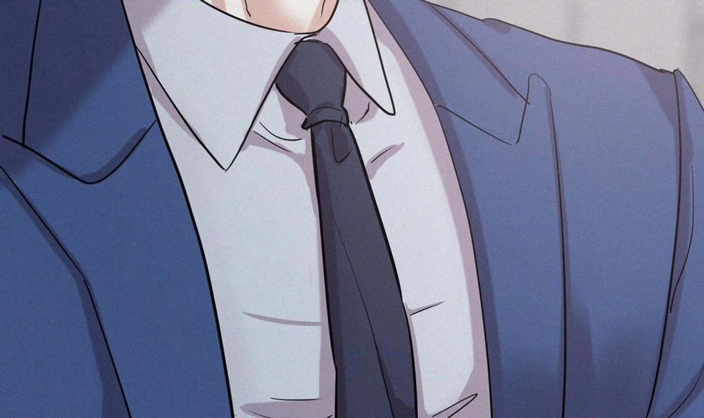 Tiến Về Phía Anh 31 trang 4