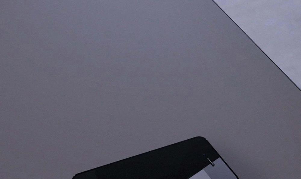 Tiến Về Phía Anh 31 trang 40