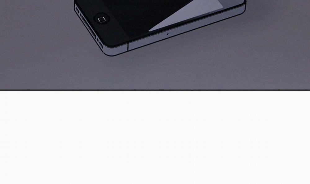 Tiến Về Phía Anh 31 trang 41