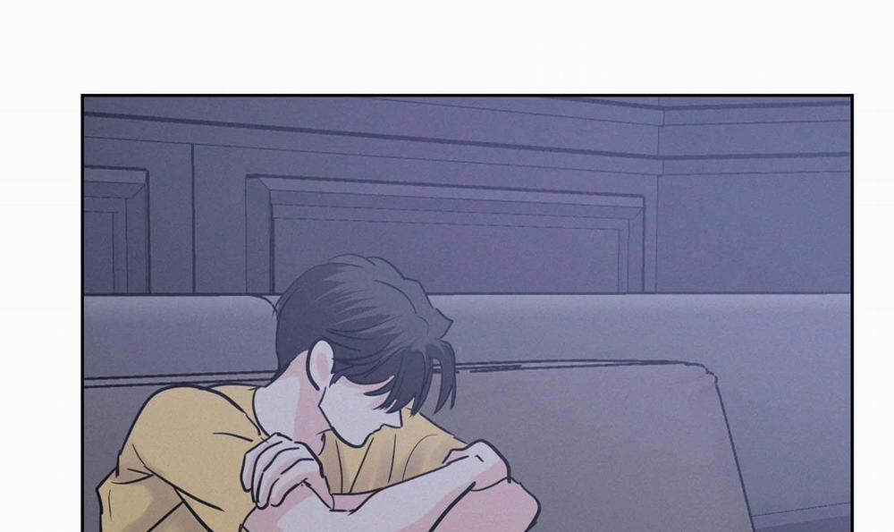 Tiến Về Phía Anh 31 trang 42