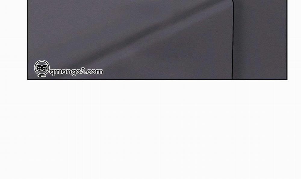 Tiến Về Phía Anh 31 trang 44