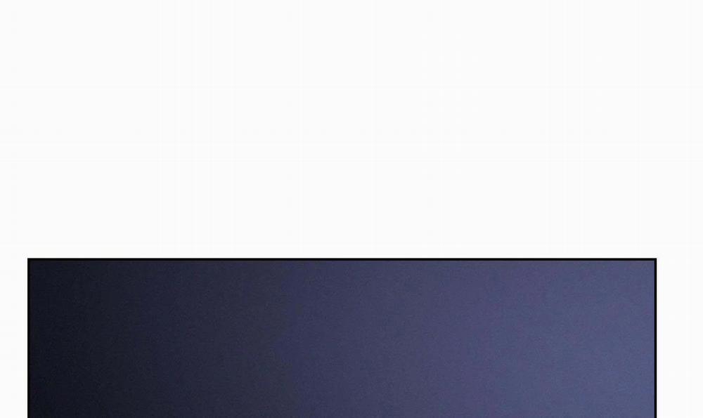 Tiến Về Phía Anh 31 trang 45