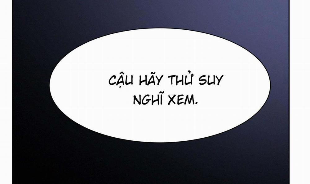 Tiến Về Phía Anh 31 trang 46