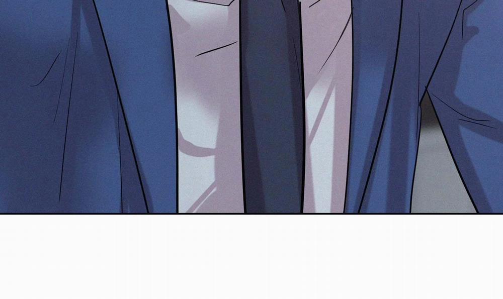 Tiến Về Phía Anh 31 trang 5