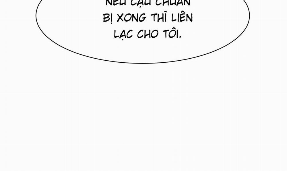 Tiến Về Phía Anh 31 trang 50