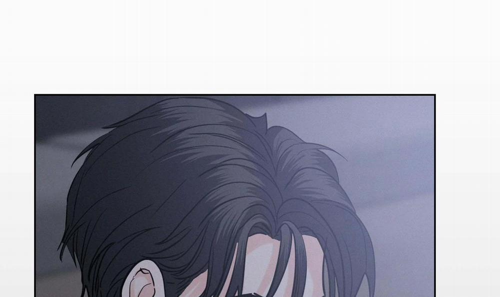 Tiến Về Phía Anh 31 trang 52