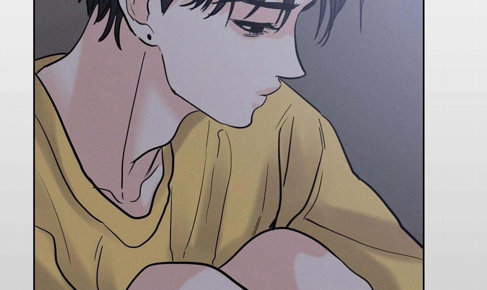 Tiến Về Phía Anh 31 trang 53