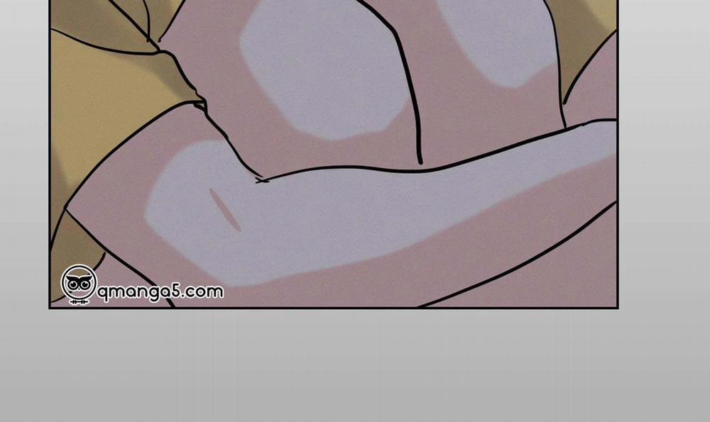 Tiến Về Phía Anh 31 trang 54