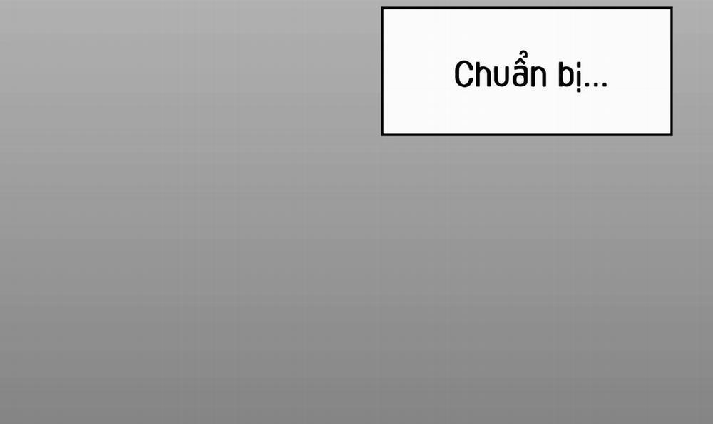 Tiến Về Phía Anh 31 trang 55