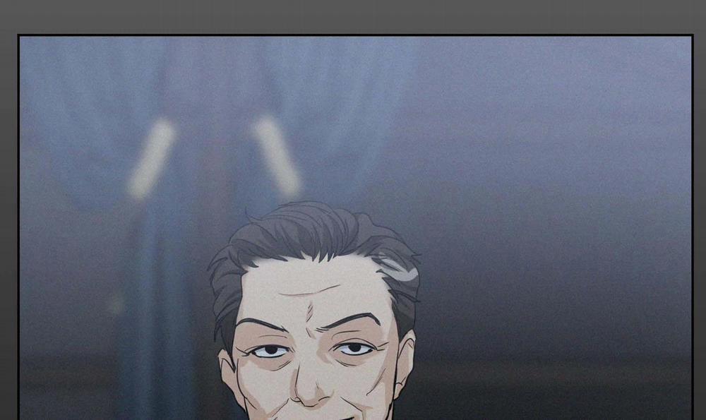 Tiến Về Phía Anh 31 trang 57