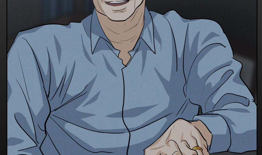 Tiến Về Phía Anh 31 trang 58