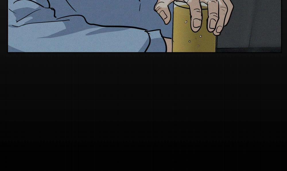 Tiến Về Phía Anh 31 trang 59