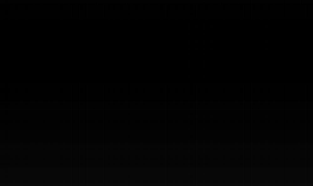 Tiến Về Phía Anh 31 trang 60