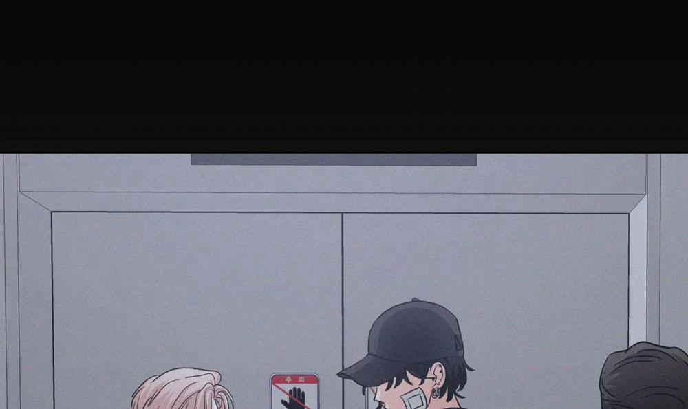 Tiến Về Phía Anh 31 trang 61