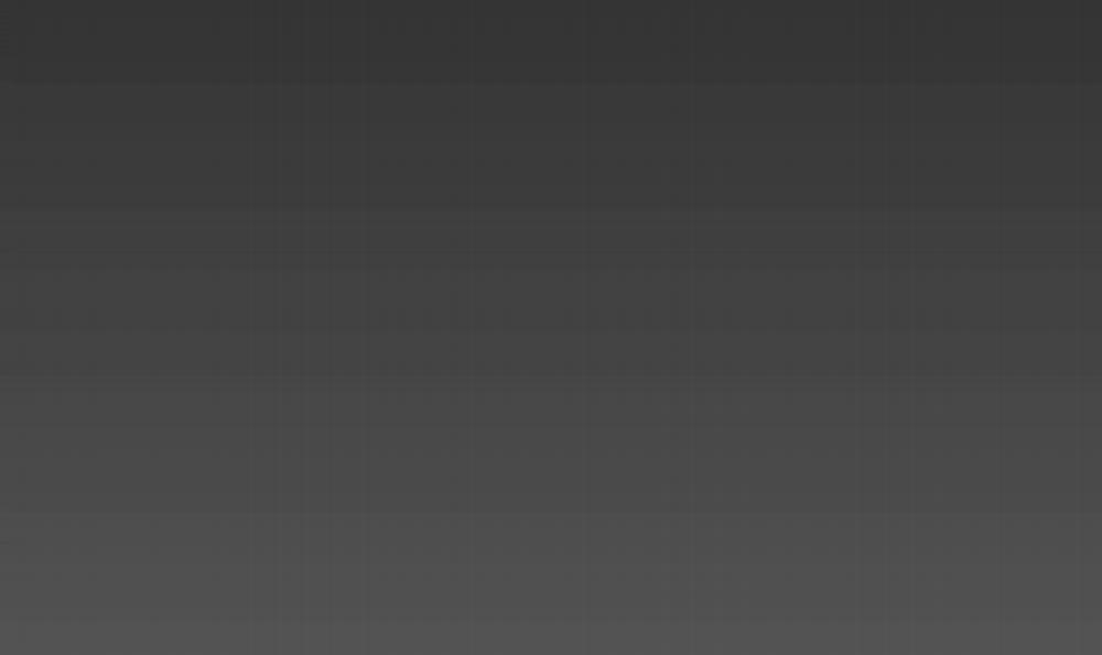 Tiến Về Phía Anh 31 trang 63