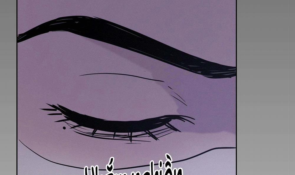 Tiến Về Phía Anh 31 trang 65