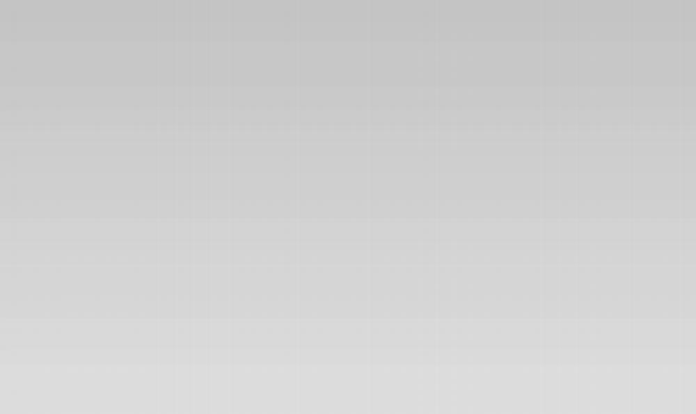 Tiến Về Phía Anh 31 trang 67