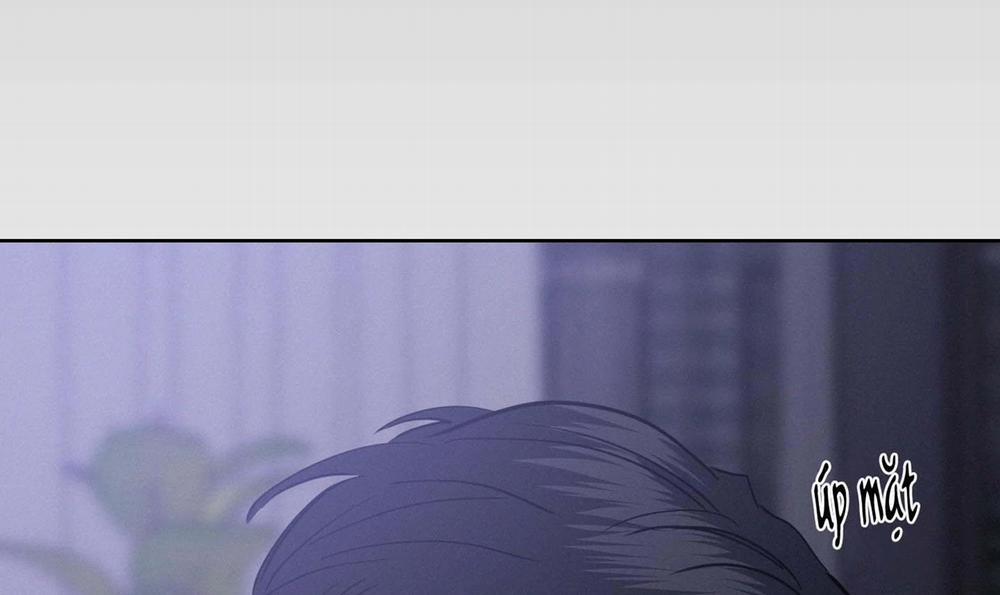 Tiến Về Phía Anh 31 trang 68