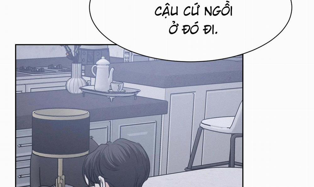 Tiến Về Phía Anh 31 trang 7