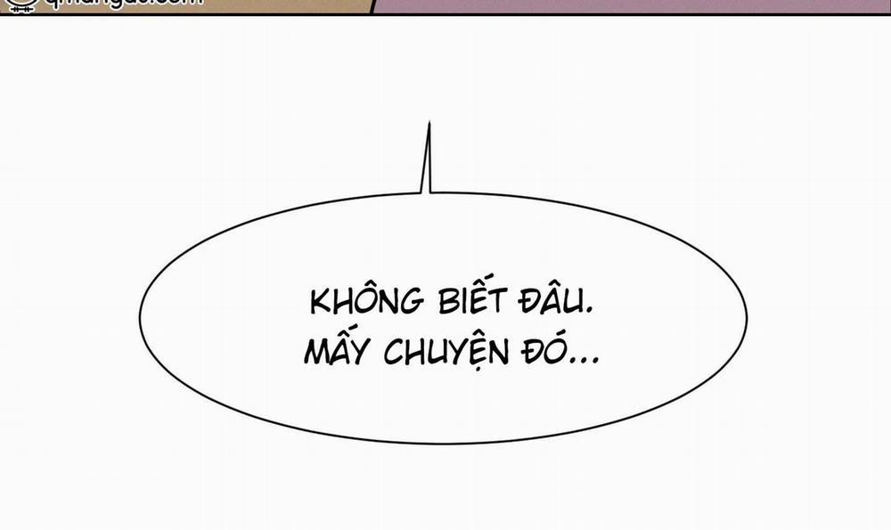 Tiến Về Phía Anh 31 trang 70