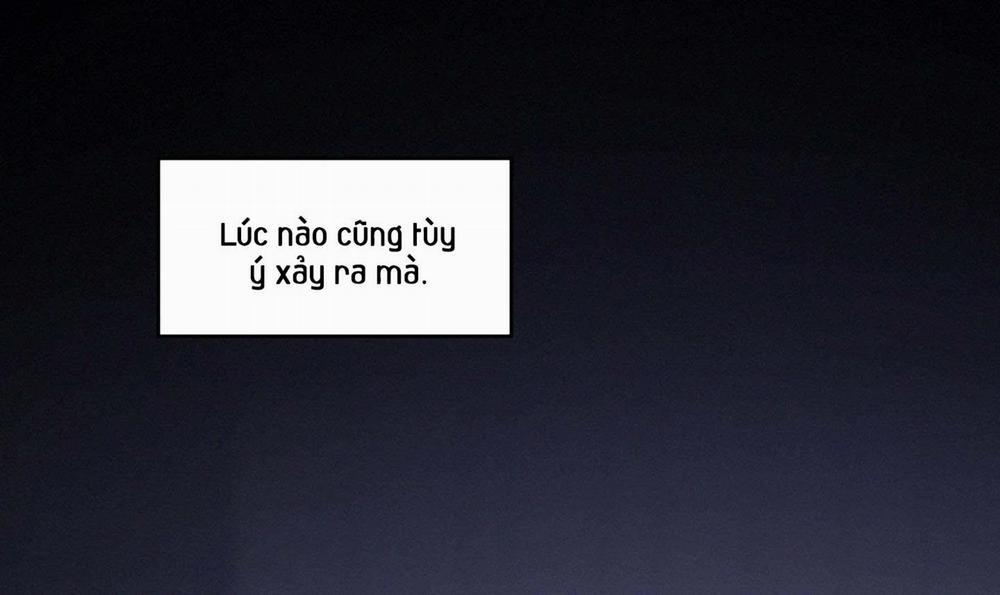 Tiến Về Phía Anh 31 trang 72