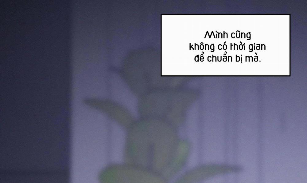 Tiến Về Phía Anh 31 trang 73