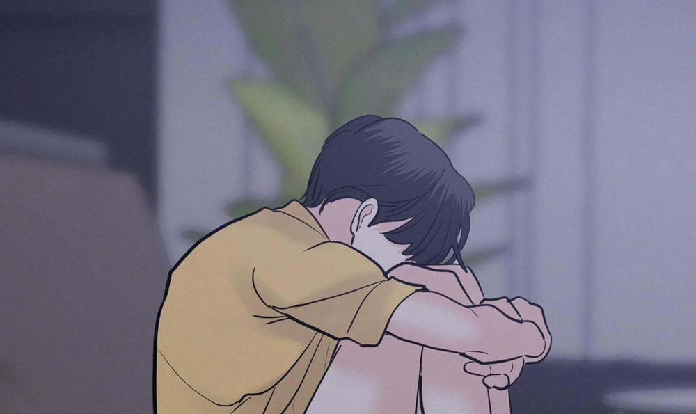 Tiến Về Phía Anh 31 trang 74