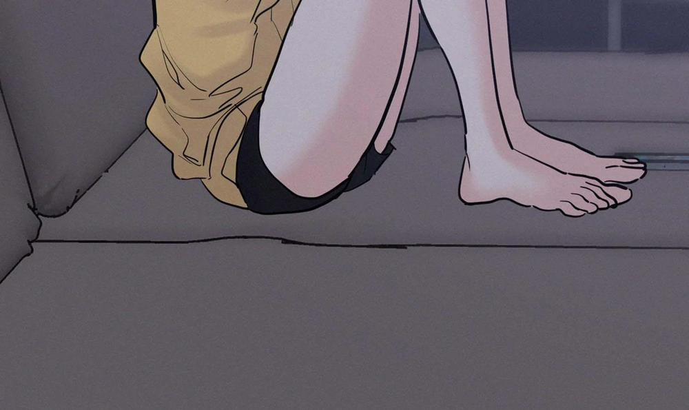 Tiến Về Phía Anh 31 trang 75