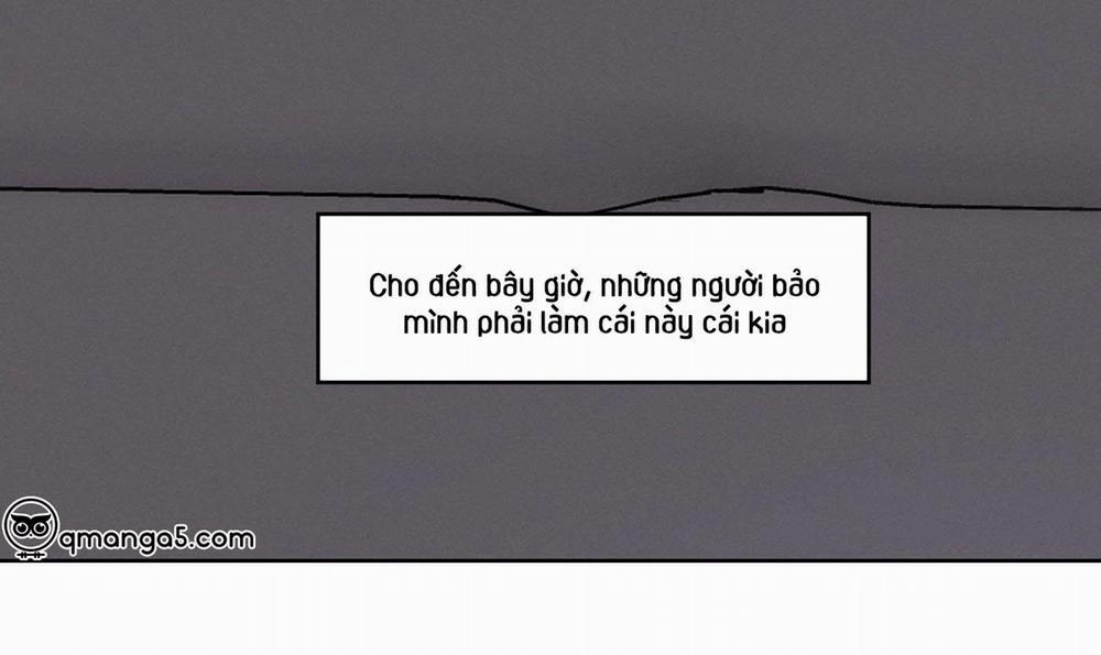 Tiến Về Phía Anh 31 trang 76