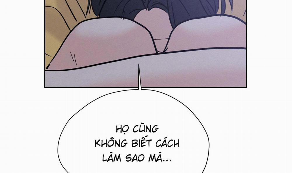 Tiến Về Phía Anh 31 trang 79