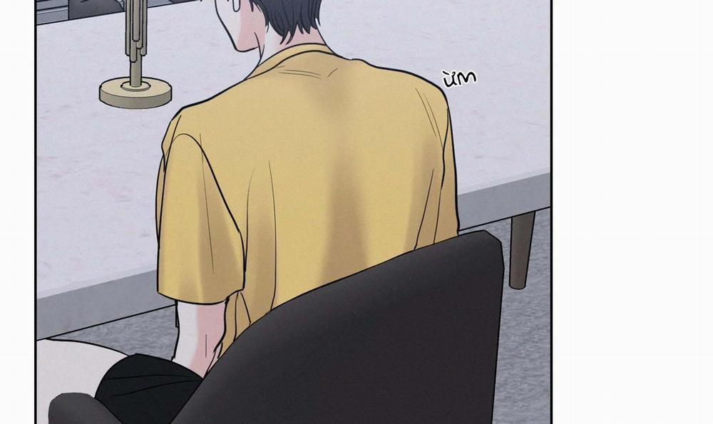 Tiến Về Phía Anh 31 trang 8