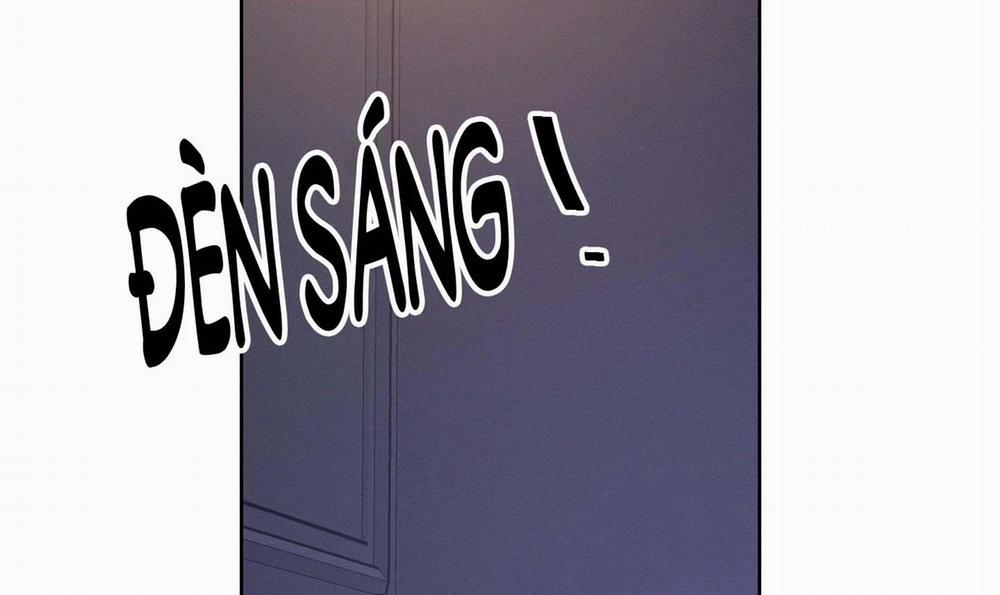 Tiến Về Phía Anh 31 trang 82