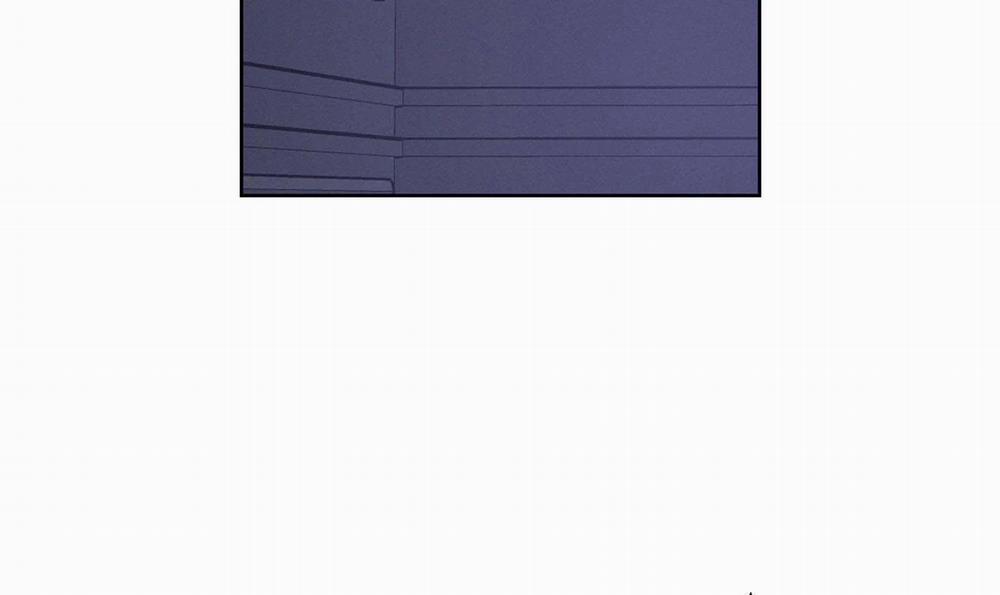 Tiến Về Phía Anh 31 trang 83