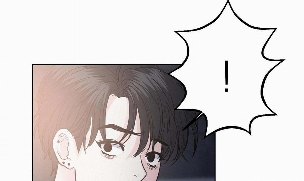 Tiến Về Phía Anh 31 trang 84