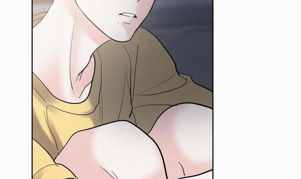 Tiến Về Phía Anh 31 trang 85