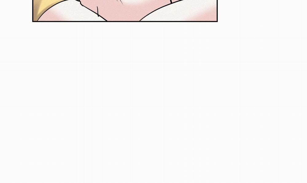 Tiến Về Phía Anh 31 trang 86