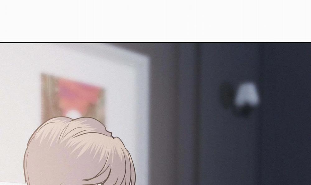 Tiến Về Phía Anh 31 trang 87