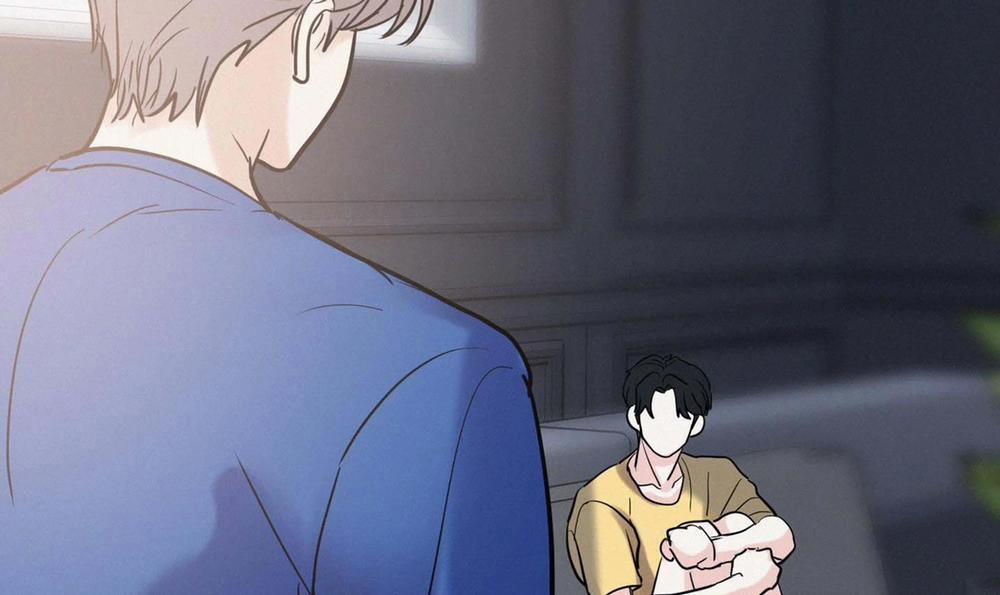 Tiến Về Phía Anh 31 trang 88