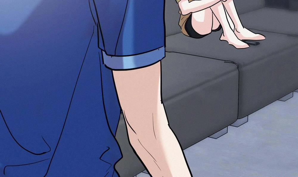 Tiến Về Phía Anh 31 trang 89