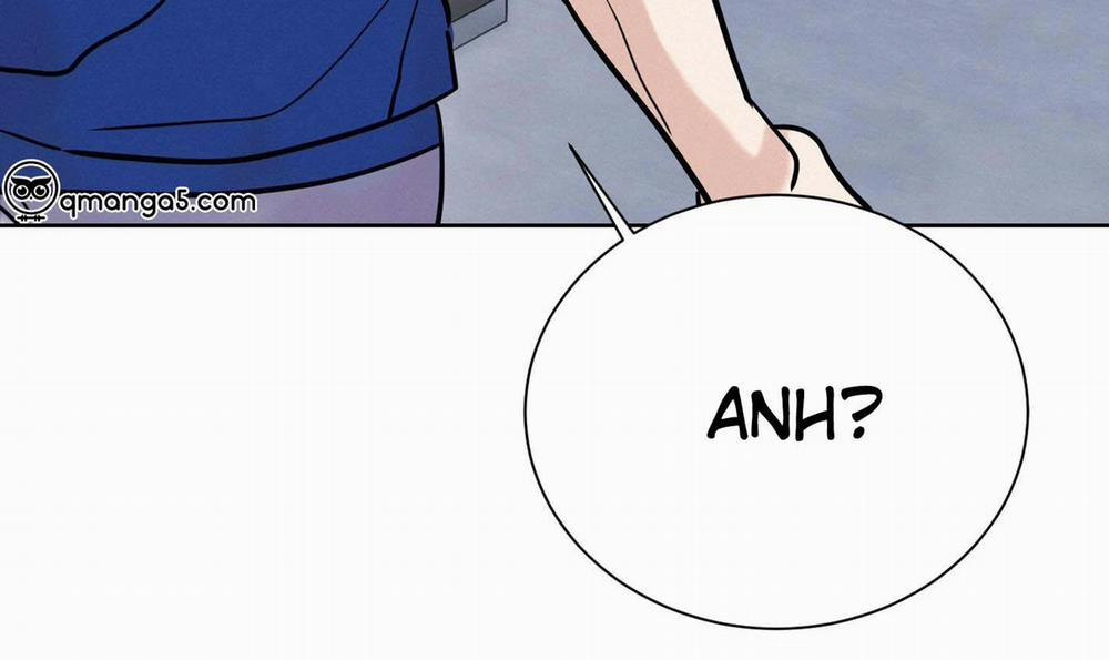 Tiến Về Phía Anh 31 trang 90