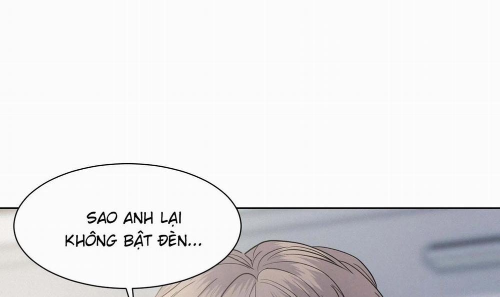 Tiến Về Phía Anh 31 trang 91