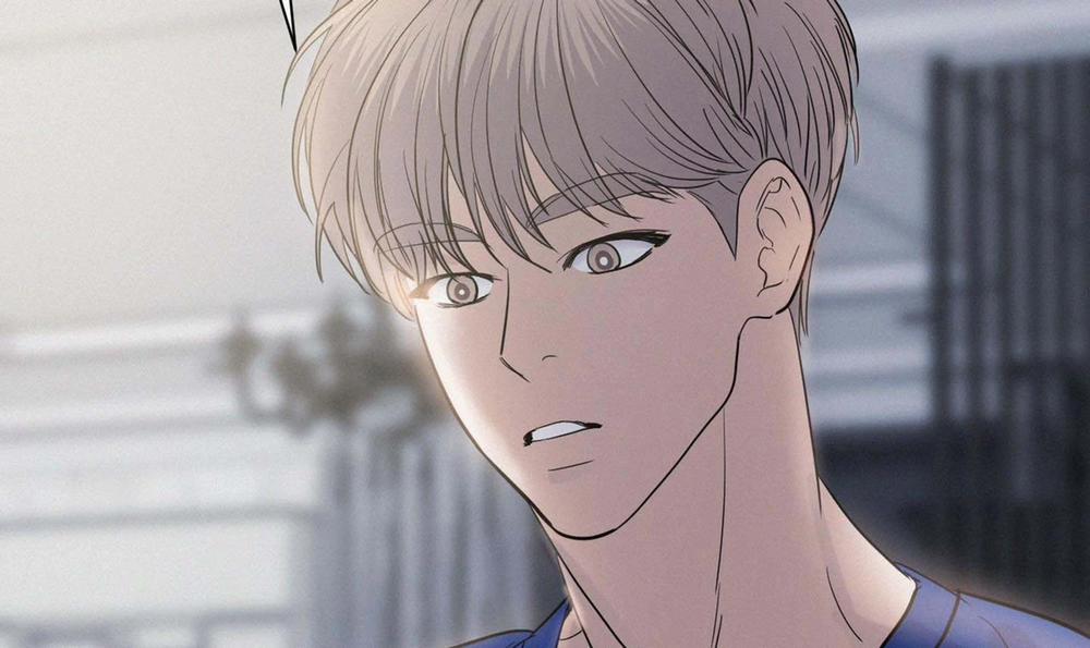 Tiến Về Phía Anh 31 trang 92