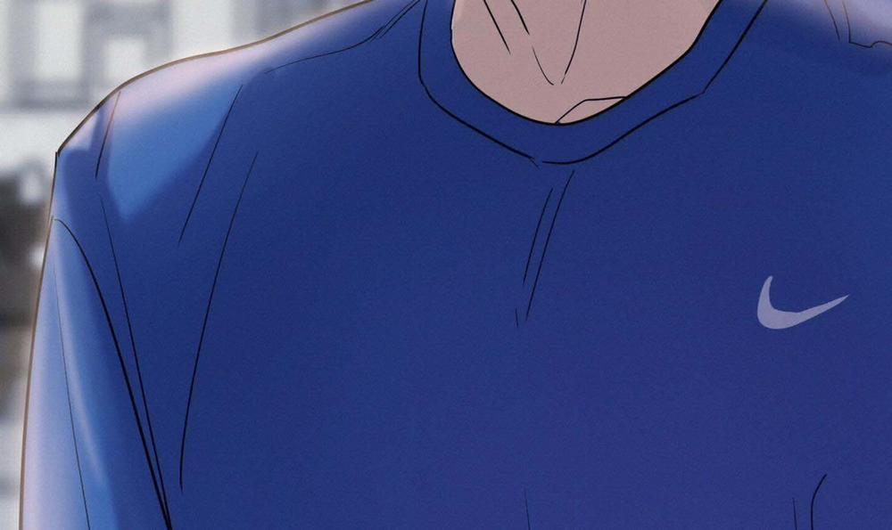 Tiến Về Phía Anh 31 trang 93