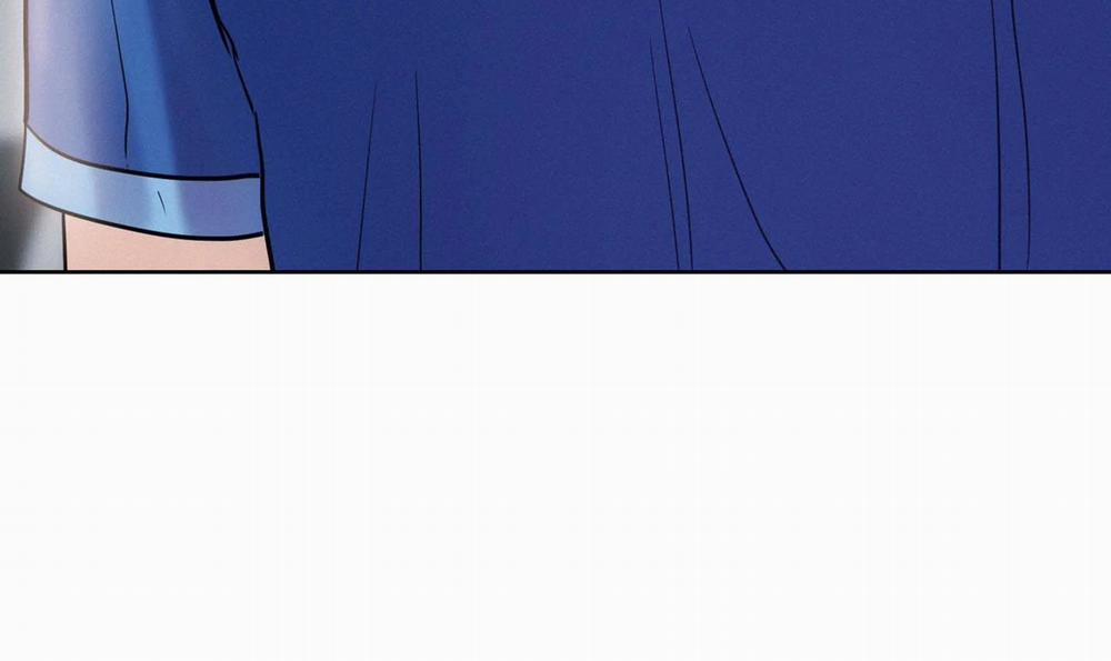 Tiến Về Phía Anh 31 trang 94